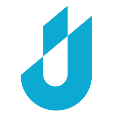 ইউ  জিউয়ে  শিল্প  কোং, লিমিটেড